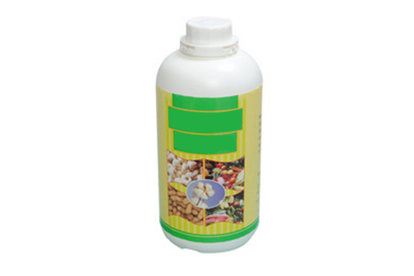 potassium nitrate fertilizer wholesaler, Distributors & supplier in nepal
