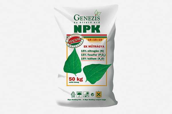 npk fertilizer wholesaler, dealers, manufacturers in bapunagar, Gujarat, India