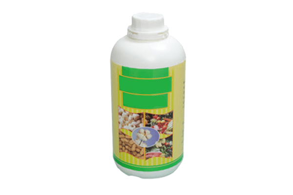 Potassium Nitrate Fertilizer supplier